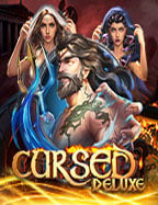 รีวิวสล็อต ฝ สไตล์ยูทูปเบอร์ เล่นสนุกจาก Spade Gaming