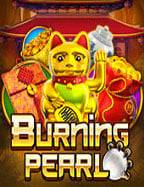 วิธีเล่น สล็อต ผ่าน เว็บสลอด เกม 66 แบบมือโปร