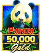 รีวิวสล็อต ฝาก อย่างไรให้ได้เงินจาก Joker Gaming