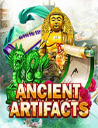 รีวิวสล็อต ฝาก จากค่าย PG Soft สนุกสุดมันส์!