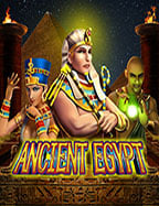 รวยง่ายๆ ด้วยสล็อต ฝาก 1 บาท รับ 100 ทดลองเล่นมันส์ๆ