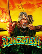 สล็อต ฝาก 1 บาท รับ 100 2021mblive22: เล่นง่าย รับโบนัสปังๆ