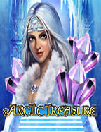 สนุกกับสล็อต ฝาก 1 บาท รับ 100 2021mblive22 ง่ายๆ