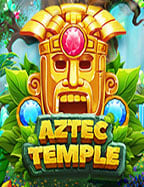 สล็อต ฝาก 1 บาท รับ 100 รวยง่ายในพริบตาไม่ต้องมีทุนเยอะ