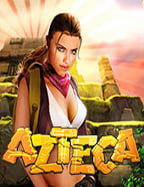 สล็อต ฝาก 1 บาท รับ 50 สนุกสุดคุ้ม มันส์ไปกับ Jili ค่ายเด่นดัง